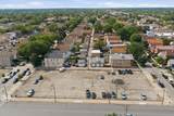 3101-3125 51st Street - Photo 1