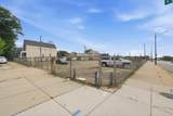3101-3125 51st Street - Photo 12