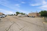 3101-3125 51st Street - Photo 4