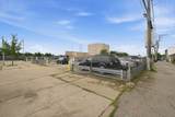 3101-3125 51st Street - Photo 5