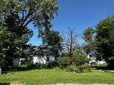 8630 78th Court - Photo 1