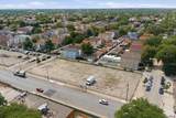3039-3057 51st Street - Photo 2