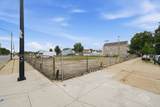 3039-3057 51st Street - Photo 6