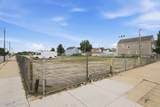 3039-3057 51st Street - Photo 7