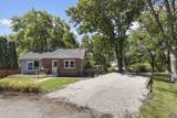 110 Cheri Lane - Photo 2