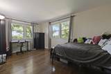 110 Cheri Lane - Photo 11