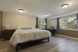 110 Cheri Lane - Photo 12