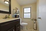 110 Cheri Lane - Photo 13