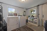 110 Cheri Lane - Photo 14