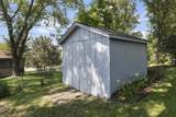 110 Cheri Lane - Photo 15