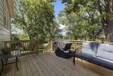 110 Cheri Lane - Photo 16