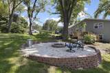 110 Cheri Lane - Photo 17