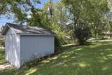 110 Cheri Lane - Photo 18