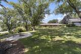 110 Cheri Lane - Photo 19