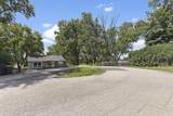 110 Cheri Lane - Photo 20