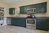 110 Cheri Lane - Photo 3