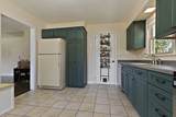 110 Cheri Lane - Photo 4