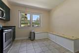 110 Cheri Lane - Photo 5