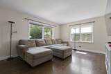 110 Cheri Lane - Photo 6