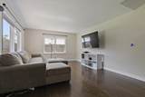 110 Cheri Lane - Photo 7