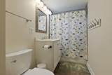 110 Cheri Lane - Photo 8