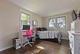 110 Cheri Lane - Photo 9