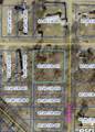 3 Main Street - Photo 2