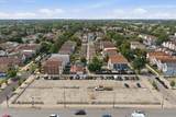 5100 Sacramento Avenue - Photo 2