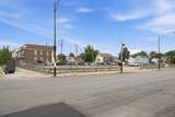 5100 Sacramento Avenue - Photo 12