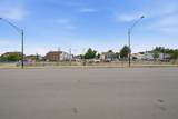 5100 Sacramento Avenue - Photo 15