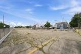 5100 Sacramento Avenue - Photo 7