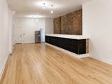 8714 Commercial Avenue - Photo 2