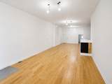 8714 Commercial Avenue - Photo 3