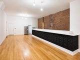 8714 Commercial Avenue - Photo 4