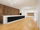 8714 Commercial Avenue - Photo 5