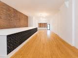 8714 Commercial Avenue - Photo 6