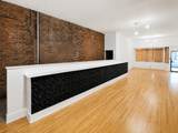 8714 Commercial Avenue - Photo 7