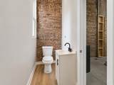 8714 Commercial Avenue - Photo 8