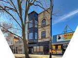 8714 Commercial Avenue - Photo 10