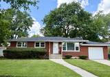 17060 Wausau Avenue - Photo 1