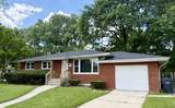 17060 Wausau Avenue - Photo 2