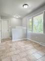17060 Wausau Avenue - Photo 11