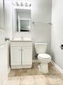 17060 Wausau Avenue - Photo 12