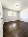 17060 Wausau Avenue - Photo 13