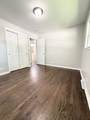 17060 Wausau Avenue - Photo 14