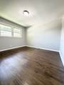 17060 Wausau Avenue - Photo 15