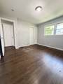 17060 Wausau Avenue - Photo 16