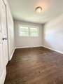 17060 Wausau Avenue - Photo 17