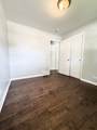 17060 Wausau Avenue - Photo 18