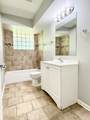 17060 Wausau Avenue - Photo 19